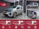 OPEL Combo 1.2