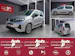 OPEL Combo 1.2