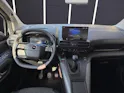 OPEL Combo 1.2
