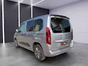 OPEL Combo 1.2