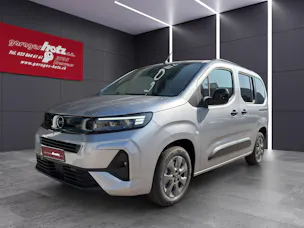 OPEL Combo 1.2