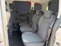 OPEL Combo 1.2