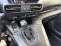 OPEL Combo 1.2