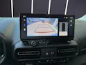 OPEL Combo 1.2