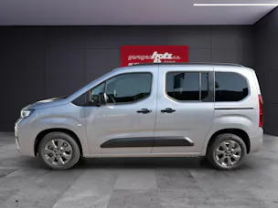 OPEL Combo 1.2