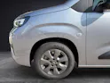 OPEL Combo 1.2