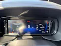 OPEL Combo 1.2