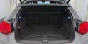 AUDI SQ2 TFSI quattro S-tronic