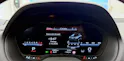 AUDI SQ2 TFSI quattro S-tronic