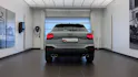 AUDI SQ2 TFSI quattro S-tronic