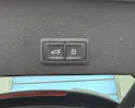 AUDI SQ2 TFSI quattro S-tronic