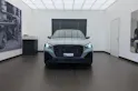 AUDI SQ2 TFSI quattro S-tronic