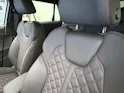 AUDI SQ2 TFSI quattro S-tronic