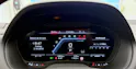 AUDI SQ2 TFSI quattro S-tronic