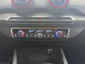 AUDI SQ2 TFSI quattro S-tronic
