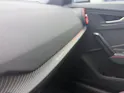AUDI SQ2 TFSI quattro S-tronic