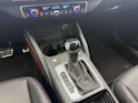AUDI SQ2 TFSI quattro S-tronic