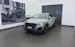 AUDI SQ2 TFSI quattro S-tronic