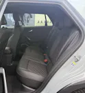 AUDI SQ2 TFSI quattro S-tronic