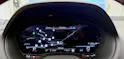 AUDI SQ2 TFSI quattro S-tronic