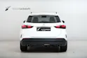 MERCEDES-BENZ GLA 35 AMG 4matic H247