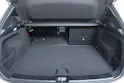 MERCEDES-BENZ GLA 35 AMG 4matic H247