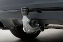 MERCEDES-BENZ GLA 35 AMG 4matic H247