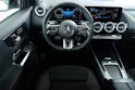 MERCEDES-BENZ GLA 35 AMG 4matic H247