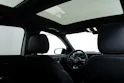 MERCEDES-BENZ GLA 35 AMG 4matic H247