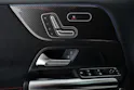 MERCEDES-BENZ GLA 35 AMG 4matic H247