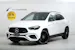 MERCEDES-BENZ GLA 35 AMG 4matic H247