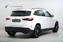 MERCEDES-BENZ GLA 35 AMG 4matic H247