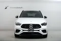 MERCEDES-BENZ GLA 35 AMG 4matic H247