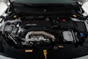 MERCEDES-BENZ GLA 35 AMG 4matic H247