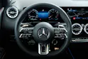 MERCEDES-BENZ GLA 35 AMG 4matic H247