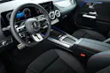 MERCEDES-BENZ GLA 35 AMG 4matic H247