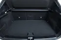 MERCEDES-BENZ GLA 35 AMG 4matic H247