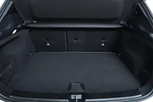 MERCEDES-BENZ GLA 35 AMG 4matic H247