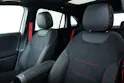 MERCEDES-BENZ GLA 35 AMG 4matic H247