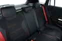 MERCEDES-BENZ GLA 35 AMG 4matic H247
