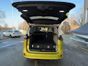 VW ID.Buzz NWB Pro