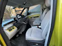 VW ID.Buzz NWB Pro