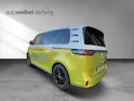 VW ID.Buzz NWB Pro