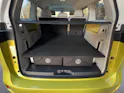 VW ID.Buzz NWB Pro