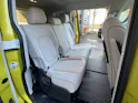 VW ID.Buzz NWB Pro