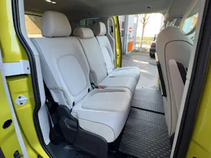 VW ID.Buzz NWB Pro