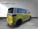 VW ID.Buzz NWB Pro
