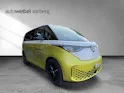 VW ID.Buzz NWB Pro