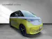 VW ID.Buzz NWB Pro