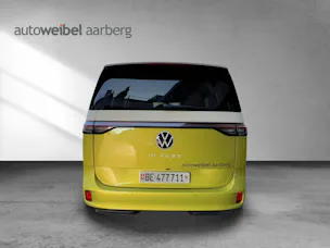 VW ID.Buzz NWB Pro